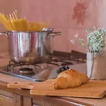 شقة Tina بولا